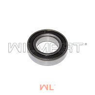 Подшипник ГРМ Nissan QD32 30*55*13 (01011-00074) 
