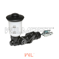 Цилиндр сцепления главный Komatsu FD10-30C/11-17 (3EC-36-11212) 