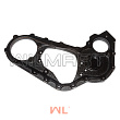 Корпус ГРМ Isuzu C240 (Б/У) (Z-5-11311-046-1(used)) 