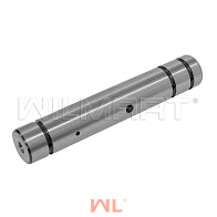 Шкворень HC CPCD40-50RX (R450-220010-000) Шкворень HC CPCD40-50RX (R450-220010-000)