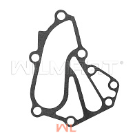 Прокладка водяного насоса Toyota 4Y №1 (16124-78156-71 ) 