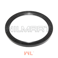 Сальник ступицы ВМ Hyundai (127x152x9,5) Сальник ступицы ВМ Hyundai (127x152x9,5)