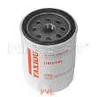 Фильтр топливный Xinchai/LuoTuo (FXO) (490B-24000A-FXO) 
