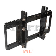 Каретка Toyota 