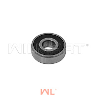Подшипник коленвала Mitsubishi S4S/S4Q2  (30621-57900) 