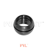 Подшипник ПРОУШИHЫ ЦН Nissan YG1F2A30U  (58616-GG01A) 