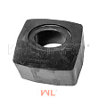 Опора УМ HC CPCD 20-35, Heli CPCD 10-35 SOBELL (H24N4-32451) 