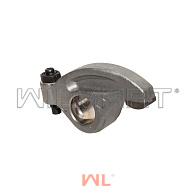 Коромысло клапана Isuzu 4JG2 (Z-8-94152-344-0) 