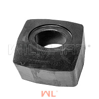 Опора УМ HC CPCD 20-35, Heli CPCD 10-35 SOBELL (H24N4-32451) 