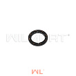 Сальник насоса АКПП CPCD10-35 (50x68x9) (AH2847R) Сальник насоса АКПП CPCD10-35 (50x68x9) (AH2847R)