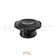 Крышка маслозаливной горловины Isuzu C240 (Z-9-11751-038-1) Крышка маслозаливной горловины Isuzu C240 (Z-9-11751-038-1)