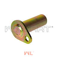 Палец ЦН Toyota 8FD25 задний (65506-26620-71) Палец ЦН Toyota 8FD25 задний (65506-26620-71)