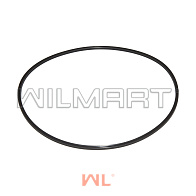 О-кольцо поршня ВМ Hyundai 20D-7 (XKCF-00658) О-кольцо поршня ВМ Hyundai 20D-7 (XKCF-00658)