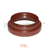 Сальник HC CCCD60 (62x93x30) (2420D-057) 