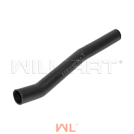 Патрубок обратки от гидрораспределителя в бак HANGCHA (HC) CPСD50-70 (3-4х секц.) (GR501-600004-000) Патрубок обратки от гидрораспределителя в бак HANGCHA (HC) CPСD50-70 (3-4х секц.) (GR501-600004-000)