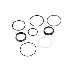 Ремкомплект цилиндра Bobcat (7325333) Ремкомплект цилиндра Bobcat (7325333)