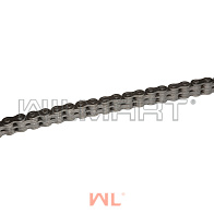 Цепь мачты CPCD10-35 (LH1234) (1м) Цепь мачты CPCD10-35 (LH1234) (1м)