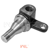 Кулак поворотный HANGCHA (HC) CPCD40-50RX правый (R450-220006-000) Кулак поворотный HANGCHA (HC) CPCD40-50RX правый (R450-220006-000)