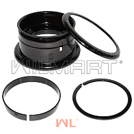 Диск колесный (обод) 5.00-10 GP30-35N (91639-08900) 