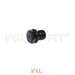 Болт крепления ТНВД Xinchai  (490B-21002) 