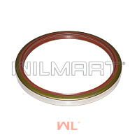 Сальник акпп Nichiyu (120x140x12) (70002-08950) Сальник акпп Nichiyu (120x140x12) (70002-08950)