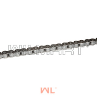 Цепь мачты CPCD10-35 (LH1223) (1м) Цепь мачты CPCD10-35 (LH1223) (1м)