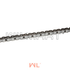 Цепь мачты CPCD10-35 (LH1223) (1м) 