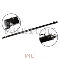 Цилиндр подъема HC CPCD10-18R TM4500 левый 2010- (N15N450-500000-001) Цилиндр подъема HC CPCD10-18R TM4500 левый 2010- (N15N450-500000-001)