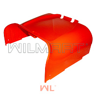 Защитный кожух Noblelift PT20N (535921520039) Защитный кожух Noblelift PT20N (535921520039)