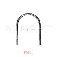 Болт-скоба центрального ЦП CPCD10-18 FFM 2010- (1.5U3H-000001-001) 