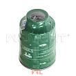 Фильтр топливный под датчик Toyota 7-8F/1DZ-2/1DZll/1DZII (LB) (23390-76001-71-LB) 