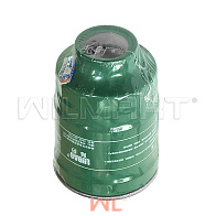 Фильтр топливный под датчик Toyota 7-8F/1DZ-2/1DZll/1DZII (LB) (23390-76001-71-LB) 