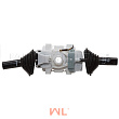 Переключатель подрулевой Mitsubishi (91A05-25010) Переключатель подрулевой Mitsubishi (91A05-25010)