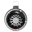 Сигнал звуковой 48В (CPD50-100) (R450-700200-000(48V)) 
