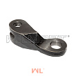 Тяга рулевая Toyota 7FG/FD15 правая (43751-23320-71) Тяга рулевая Toyota 7FG/FD15 правая (43751-23320-71)