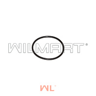 О-кольцо редуктора ВМ HC CPCD40-50 60х3,1 О-кольцо редуктора ВМ HC CPCD40-50 60х3,1