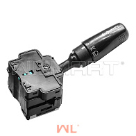 Переключатель подрулевой Komatsu FD15-30T-16/20/21 (свет) (3EB-56-53230) Переключатель подрулевой Komatsu FD15-30T-16/20/21 (свет) (3EB-56-53230)