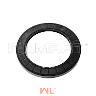 Сальник ступицы ВМ (120x170x12) HC CPCD40-50A внутр. (120x170x12) Сальник ступицы ВМ (120x170x12) HC CPCD40-50A внутр. (120x170x12)