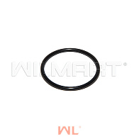 О-Кольцо ступицы ВМ Hyundai О-Кольцо ступицы ВМ Hyundai