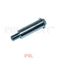 Болт ролика РВД HANGCHA (HC) R серия (CSOM-00-04) Болт ролика РВД HANGCHA (HC) R серия (CSOM-00-04)