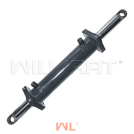 Цилиндр рулевого управления Dalian CPCD50AA (A847.19B.1) Цилиндр рулевого управления Dalian CPCD50AA (A847.19B.1)