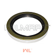 Сальник ступицы ВМ (95x130x15) TCM FG30T3 (03211-09501) 