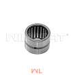 Подшипник шкворня игольчатый Toyota 10-18 (43228-23320-71) 