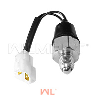 Датчик включения АКПП HANGCHA CPCD10-50 (2к) (JK611B) Датчик включения АКПП HANGCHA CPCD10-50 (2к) (JK611B)