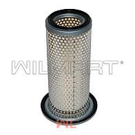 Фильтр воздушный Komatsu 1302769 