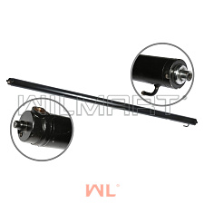 Цилиндр подъема HC CPCD35 DM3000 -2012 правый Цилиндр подъема HC CPCD35 DM3000 -2012 правый