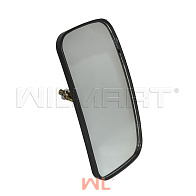 Зеркало заднего вида HANGCHA 115х205 (30080-G00) Зеркало заднего вида HANGCHA 115х205 (30080-G00)