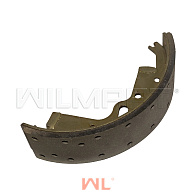 Колодка тормозная ТСМ/Heli CPCD80-100 (C52-61707-05007) Колодка тормозная ТСМ/Heli CPCD80-100 (C52-61707-05007)