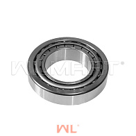 Подшипник ступицы ВМ CPCD50-70 105*190*41 (30221/7221) Подшипник ступицы ВМ CPCD50-70 105*190*41 (30221/7221)