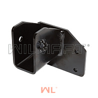 Кронштейн крепления двигателя Nissan YG1F2A25 Правый UNICARRIER (11232-GG30B) Кронштейн крепления двигателя Nissan YG1F2A25 Правый UNICARRIER (11232-GG30B)